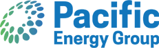 Pacific Energy Group
